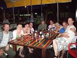 Curacao 04-12 027